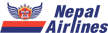 Nepal Airlines