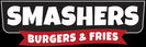 Smashers