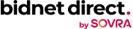 Bidnet Direct