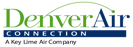 Denver Air Connection