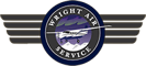 Wright Air Service