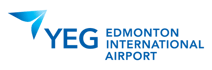Edmonton International Airport