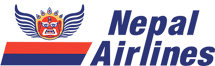 Nepal Airlines