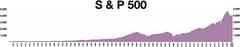 S&P 500