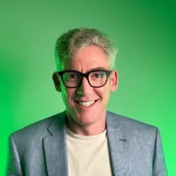 David Heacock