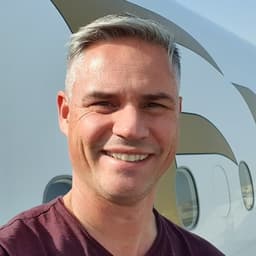 Dennis Bunnik