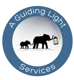 Guiding Light Services