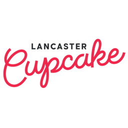 Lancaster Cupcake