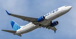 Boeing 737-800