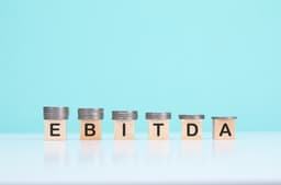 EBITDA