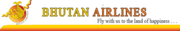 Bhutan Airlines
