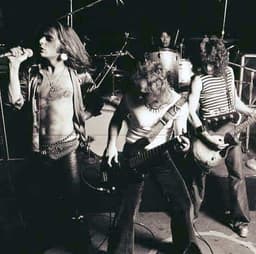 Van Halen