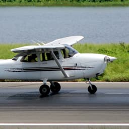 Cessna 172