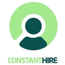 Constant Hire