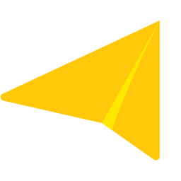 Vietravel Airlines