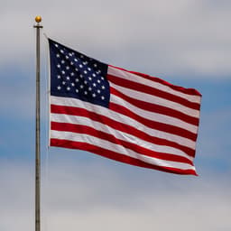 United States