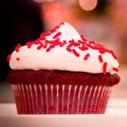 Cupcake Business