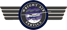 Wright Air Service