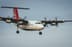 De Havilland Canada Dash 7