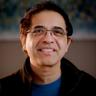 Sandeep Swadia