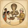 Cobra Effect