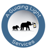 Guiding Light Services
