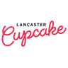 Lancaster Cupcake