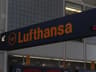Lufthansa