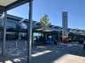 Perth Airport