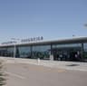 Podgorica Airport