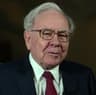 Warren Buffett