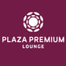 Plaza Premium Lounge