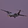 ATR 72