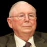 Charles T. Munger