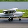 Cessna 172
