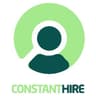 Constant Hire