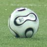 World Cup