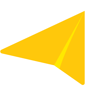 Vietravel Airlines