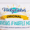 Vicky Cakes