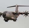 Airbus A400M