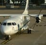 ATR 42