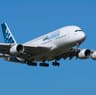 Airbus A380