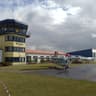 Rügen Airport
