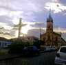 Cabo Verde