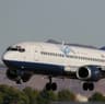 Boeing 737-300