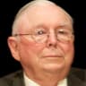 Munger trap